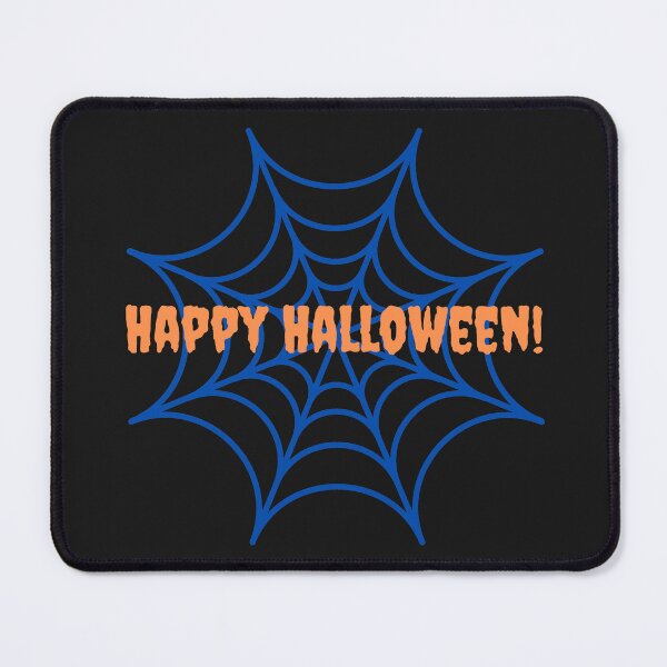 Item preview, Happy Halloween! designed and sold by POSITIVE4EVA.