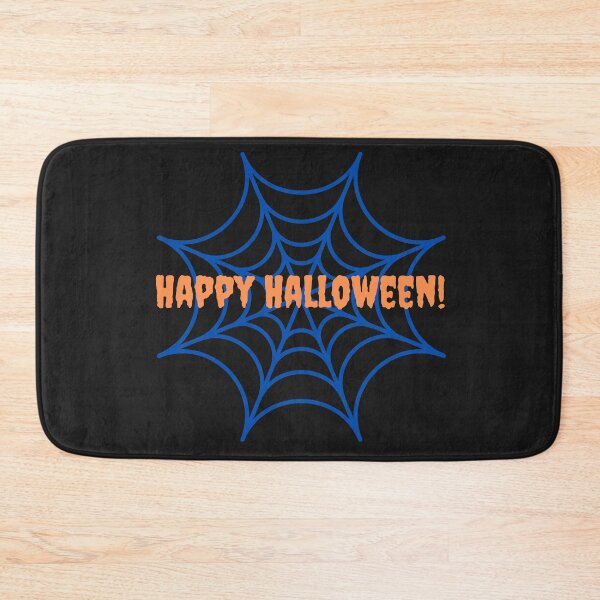 Item preview, Happy Halloween! designed and sold by POSITIVE4EVA.