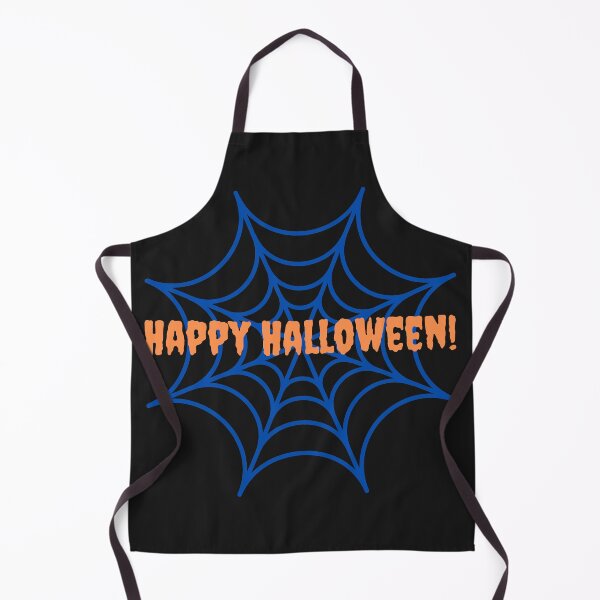 Item preview, Happy Halloween! designed and sold by POSITIVE4EVA.