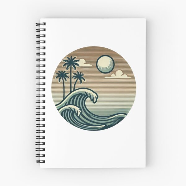 Item preview, Surf Stickers SL03 designed and sold by cj-digital.