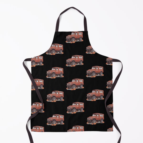 Item preview, Halloween Offroad Monster Truck Riding on Pumpkins - Spooky Adventure Art designed and sold by Colorful-Garden.