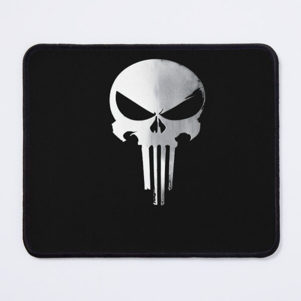 Item preview, Copy of Punisher Type Skull Design Also Inspired By Call of Duty designed and sold by Designwhales.