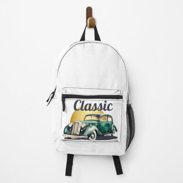 Item preview, I am classic, Humber. designed and sold by You168.