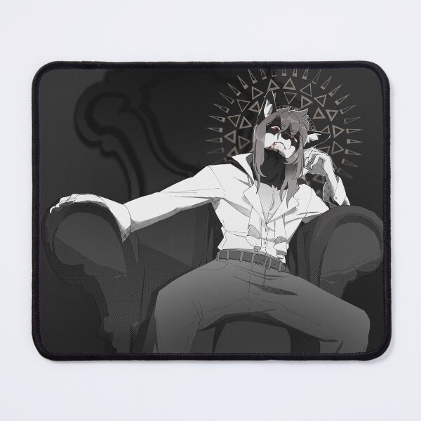 Item preview, Vampire Kinn designed and sold by EmbracingHope.
