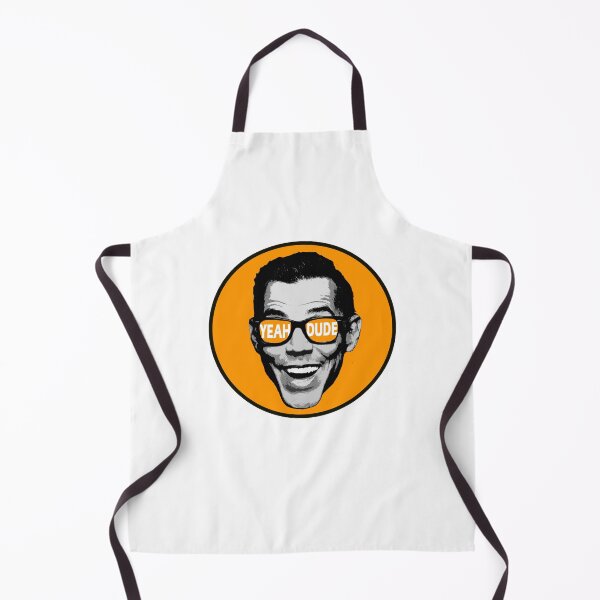 Item preview, Steve-O Yeah Dude T-shirt designed and sold by Lowgik.