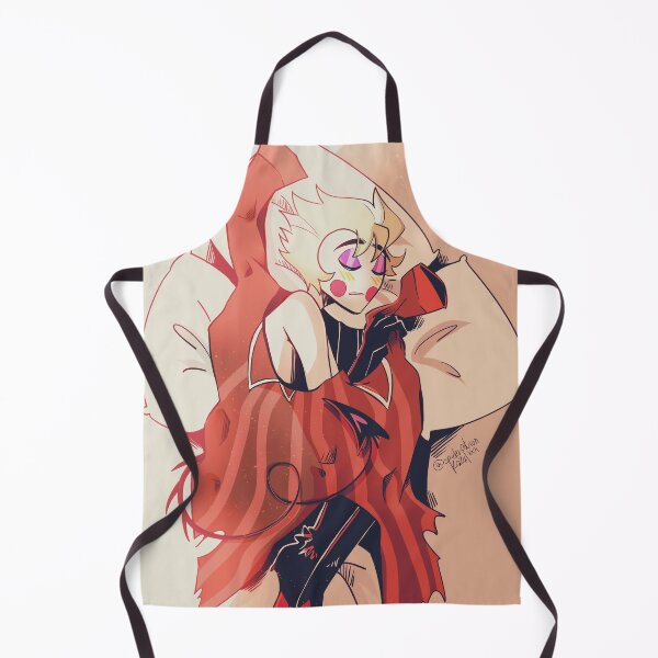Item preview, miss you designed and sold by KanaHyde.