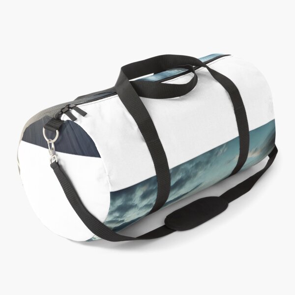Item preview, Modern Electric Car on the Open Road designed and sold by RobiCom.