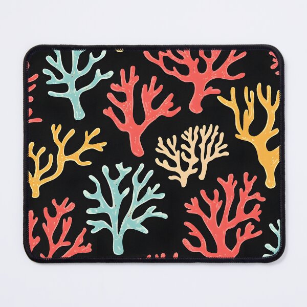 Item preview, Coral Sea designed and sold by DerSenat.