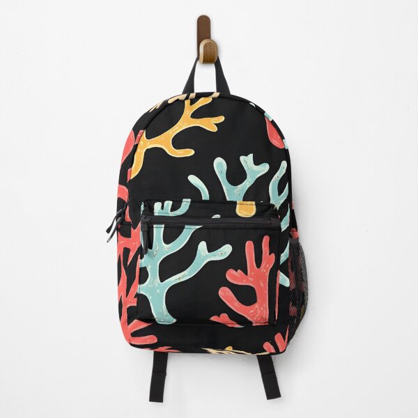 Item preview, Coral Sea designed and sold by DerSenat.