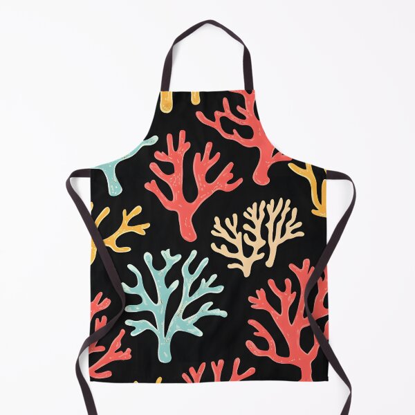 Item preview, Coral Sea designed and sold by DerSenat.