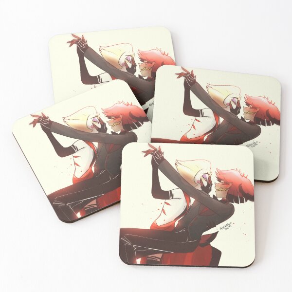 Item preview, let's dance designed and sold by KanaHyde.