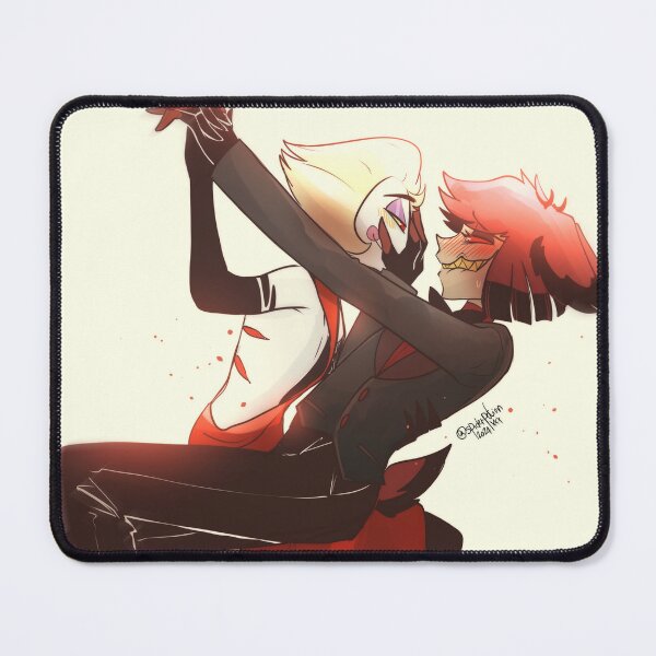 Item preview, let's dance designed and sold by KanaHyde.