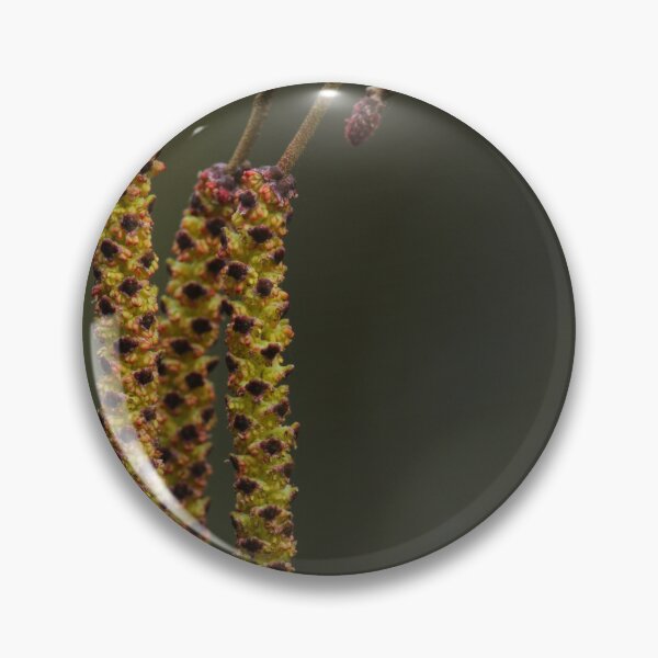 Item preview, Lady of the Forest Donegal Vertical designed and sold by eddiebarronshop.