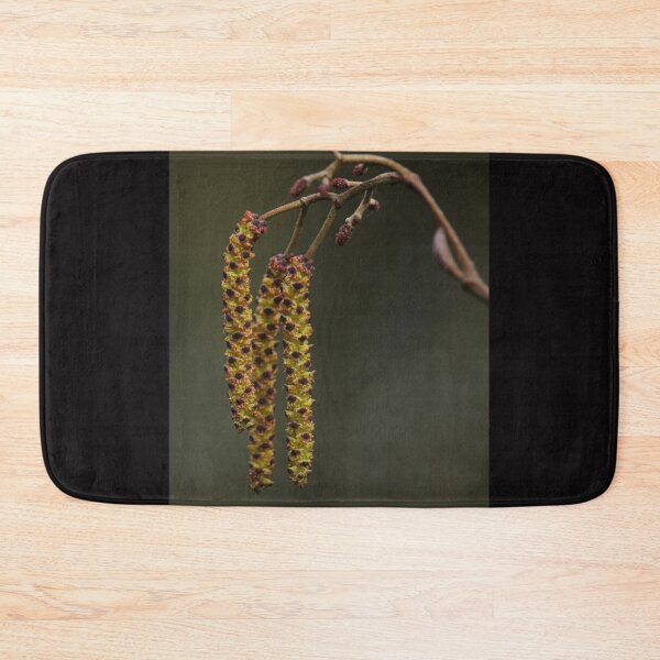 Item preview, Lady of the Forest Donegal Vertical designed and sold by eddiebarronshop.