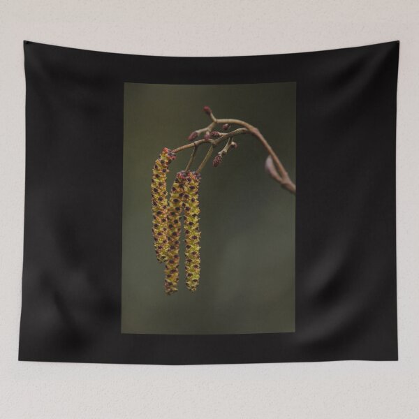 Item preview, Lady of the Forest Donegal Vertical designed and sold by eddiebarronshop.