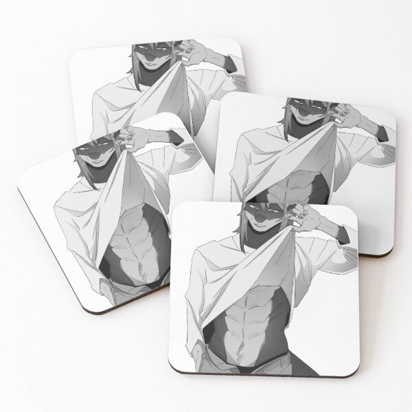 Item preview, Kinn Reveals designed and sold by EmbracingHope.