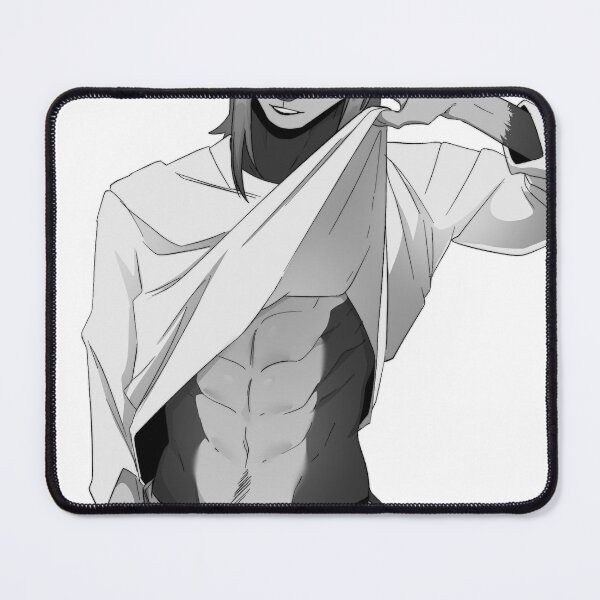 Item preview, Kinn Reveals designed and sold by EmbracingHope.