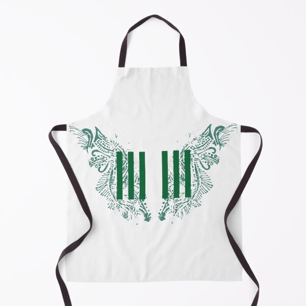 Item preview, Naija Flight designed and sold by Juachi Obi.