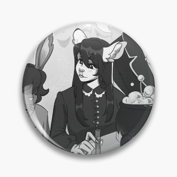 Item preview, Satomi Helping designed and sold by EmbracingHope.