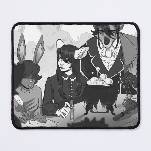 Item preview, Satomi Helping designed and sold by EmbracingHope.