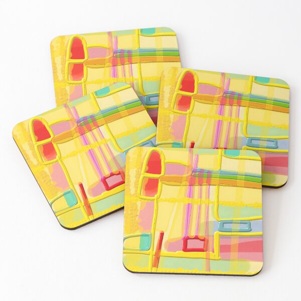Item preview, DDAT. Day 96 of 100 designed and sold by bekki smith.