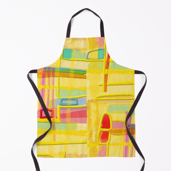 Item preview, DDAT. Day 96 of 100 designed and sold by bekki smith.