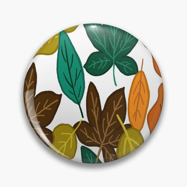 Item preview, Colourful Fall  designed and sold by SumireSato4.