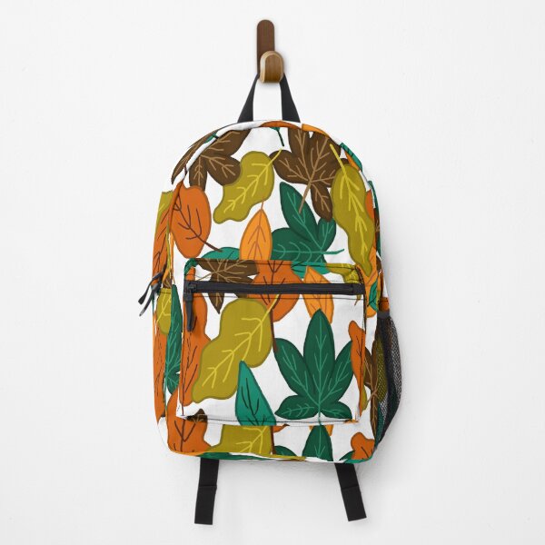Item preview, Colourful Fall designed and sold by SumireSato4.