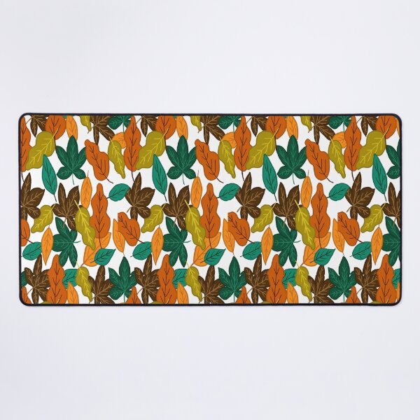 Item preview, Colourful Fall  designed and sold by SumireSato4.