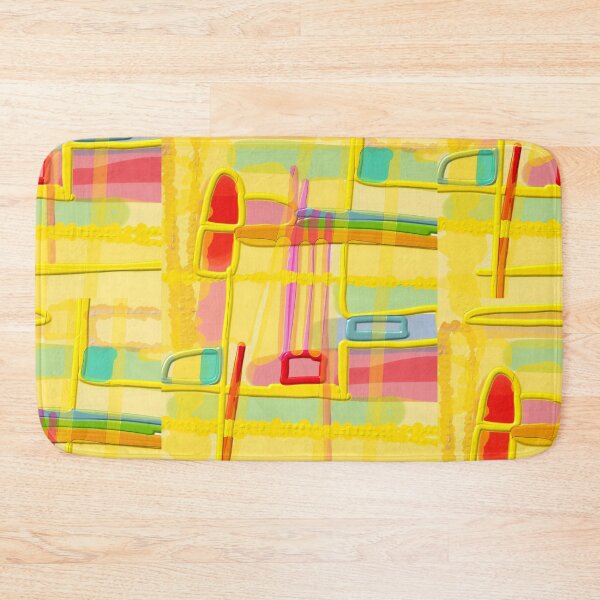 Item preview, DDAT. Day 96 of 100 designed and sold by bekki smith.