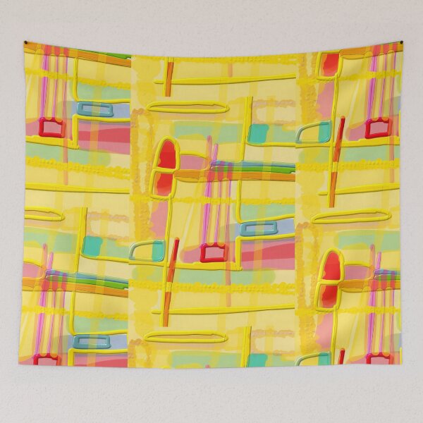 Item preview, DDAT. Day 96 of 100 designed and sold by bekki smith.
