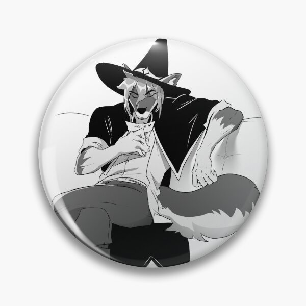 Item preview, Kinn Reading designed and sold by EmbracingHope.