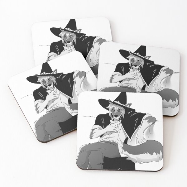 Item preview, Kinn Reading designed and sold by EmbracingHope.