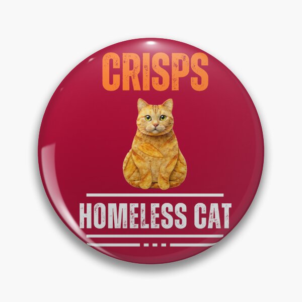 Item preview, Potato chips, cat shapes and pretty letters designed and sold by PholPol1959.