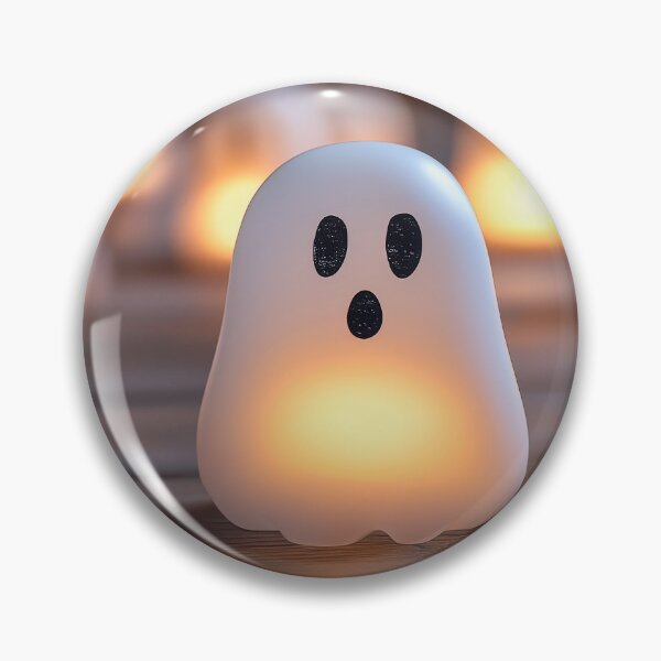 Item preview, Lighthearted Spirits designed and sold by CHCOfficial.