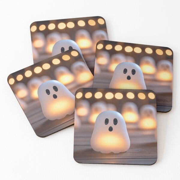 Item preview, Lighthearted Spirits designed and sold by CHCOfficial.