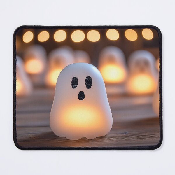 Item preview, Lighthearted Spirits designed and sold by CHCOfficial.