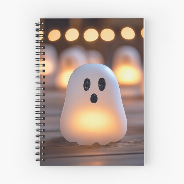 Item preview, Lighthearted Spirits designed and sold by CHCOfficial.