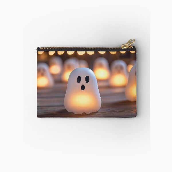 Item preview, Lighthearted Spirits designed and sold by CHCOfficial.