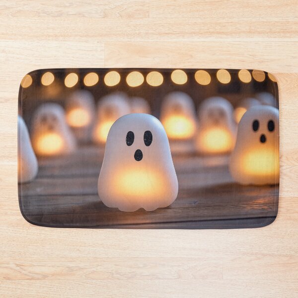Item preview, Lighthearted Spirits designed and sold by CHCOfficial.