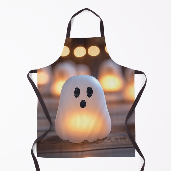 Item preview, Lighthearted Spirits designed and sold by CHCOfficial.