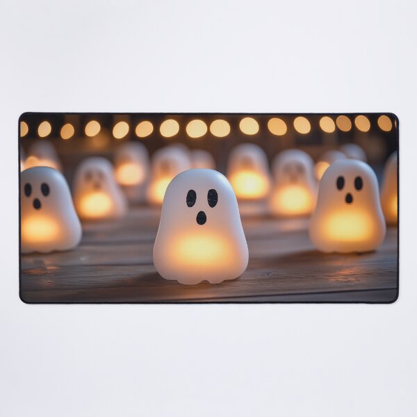 Item preview, Lighthearted Spirits designed and sold by CHCOfficial.