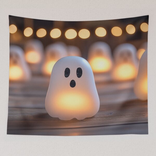 Item preview, Lighthearted Spirits designed and sold by CHCOfficial.