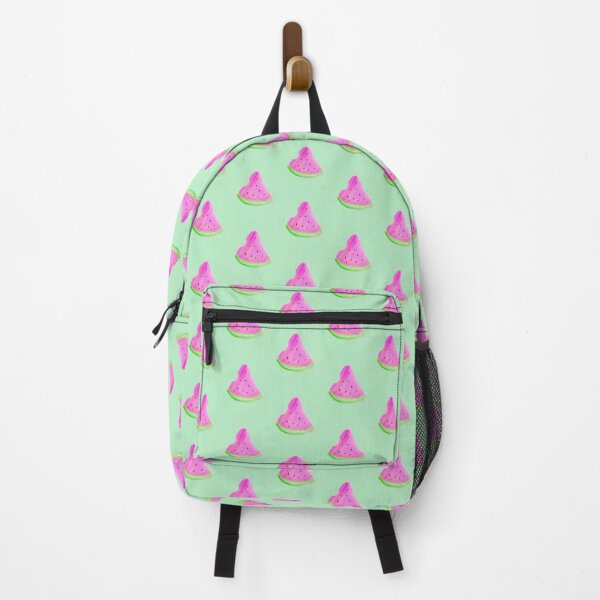 Item preview, Juicy Watermelon Slice designed and sold by LiaIsabellaArt.