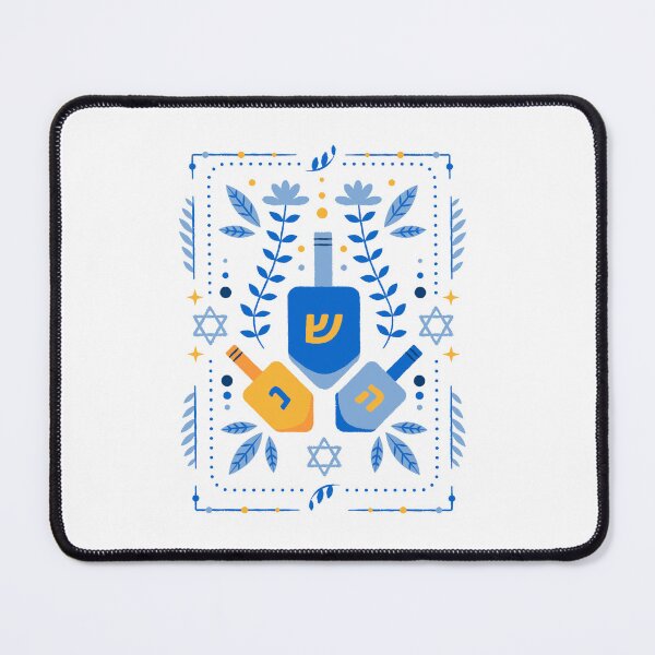 Item preview, Blue designed and sold by Evelyn Designs.
