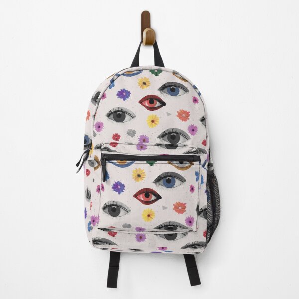 Item preview, Pattern eyes 4 designed and sold by sofilustra.