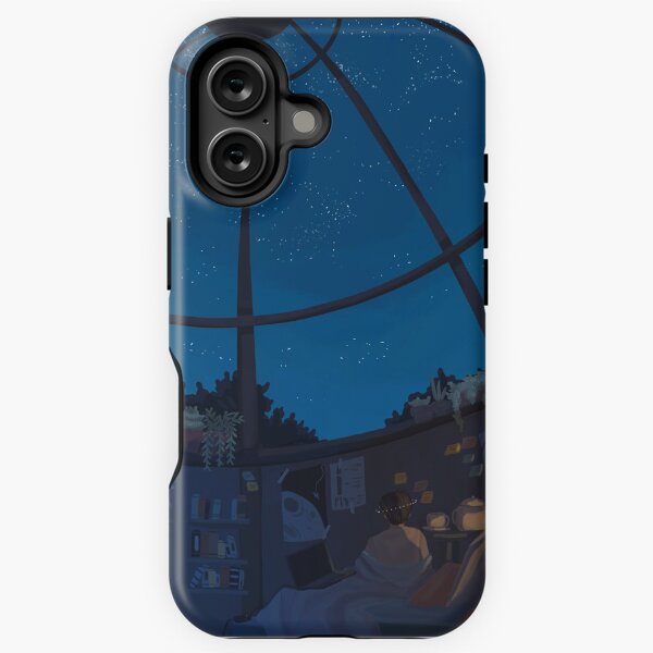 Vista previa del artículo con la obra «"estas estrellas son para ti», diseñado y vendido por mienar.