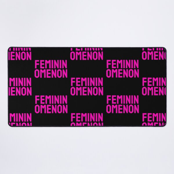 Item preview, Chappell Roan - Femininomenon designed and sold by jeminamarina.