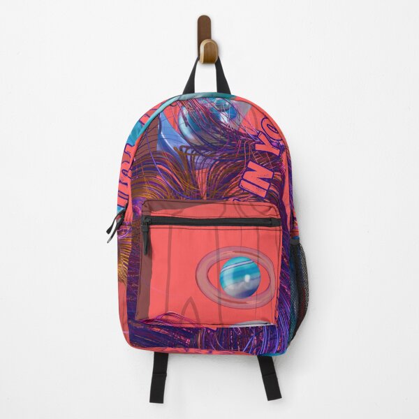 Item preview, Cosmic Inspiration designed and sold by Arte82.