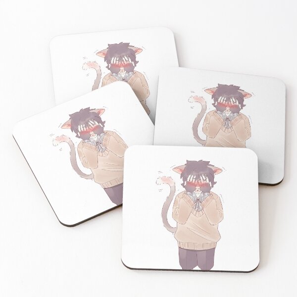 Item preview, Ben Valentines designed and sold by EmbracingHope.